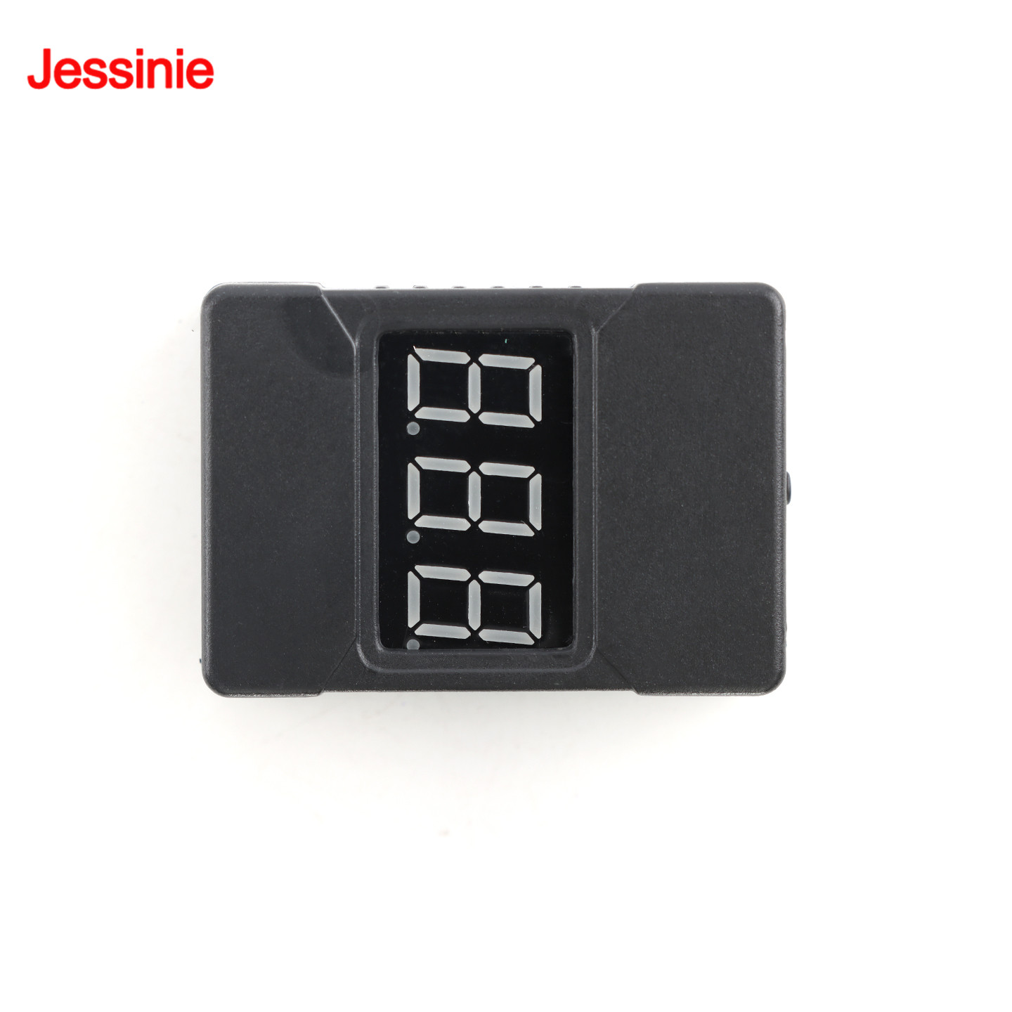 Testeur de batterie RC 2-en-1  - Battery Monitor Coulometer avis et prix
