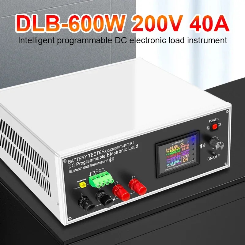 Moniteur de capacité de batter - Battery Monitor Coulometer avis et prix