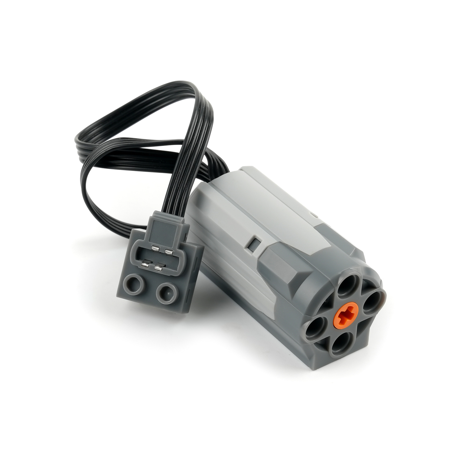 Kit de voiture de Train avec f - Renewable Energy Lego avis et prix