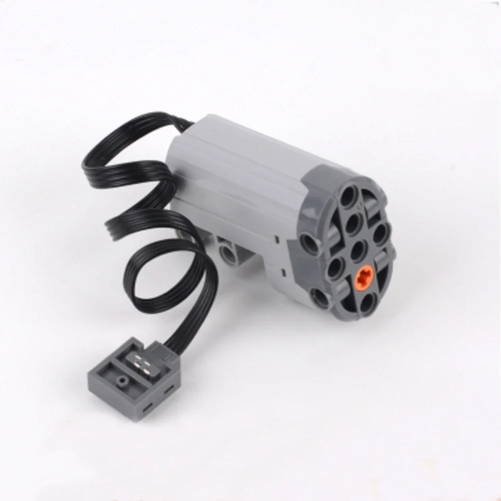 Moteur de direction servo 8800 - Renewable Energy Lego avis et prix