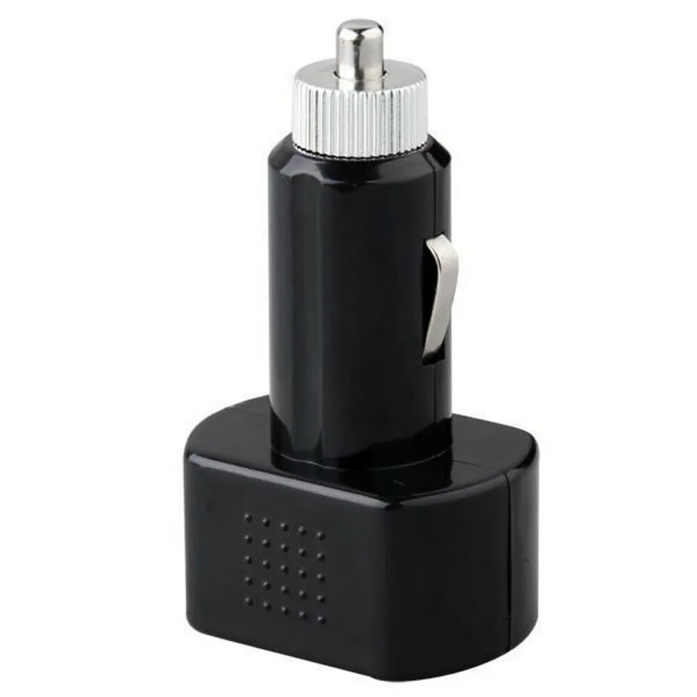 Compteur de tension de batteri - Battery Monitor Coulometer avis et prix