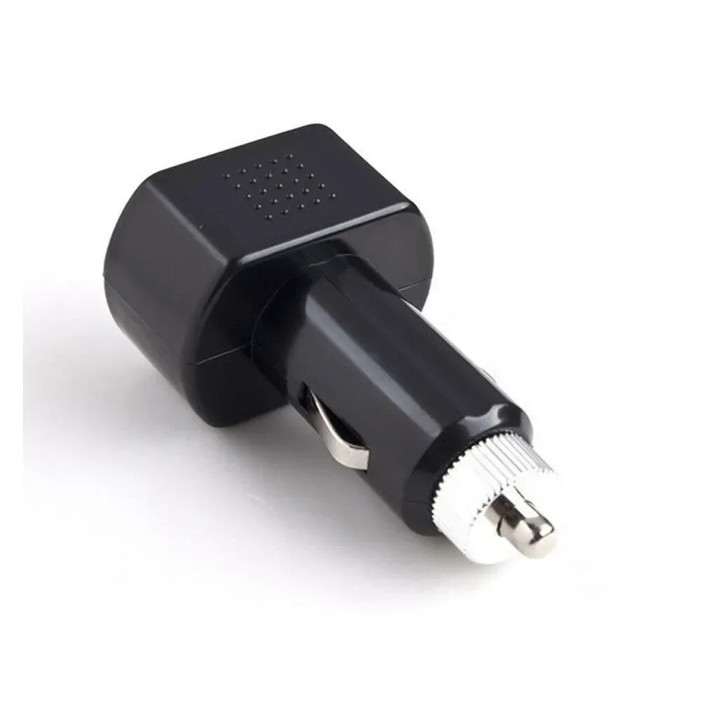 Compteur de tension de batteri - Battery Monitor Coulometer avis et prix