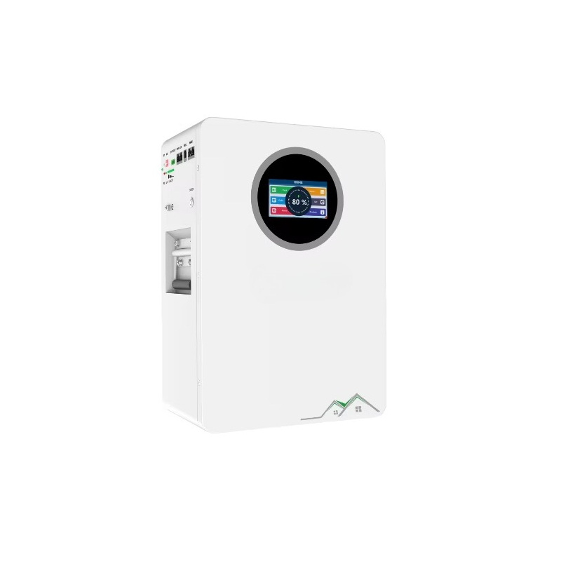 SUMT EB 25.6V 100Ah LiFePO4 ba - Lithium Battery 100Ah avis et prix