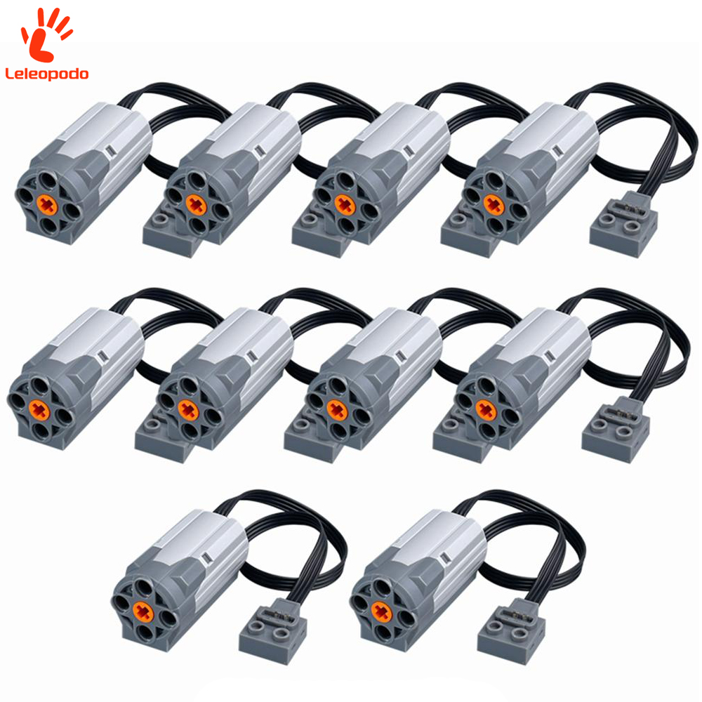 1/2/5/10 pièces nouvelle pièce - Renewable Energy Lego avis et prix
