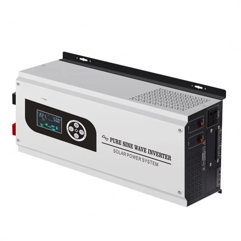Transformateur toroïdal hybrid - Renewable Energy Types avis et prix