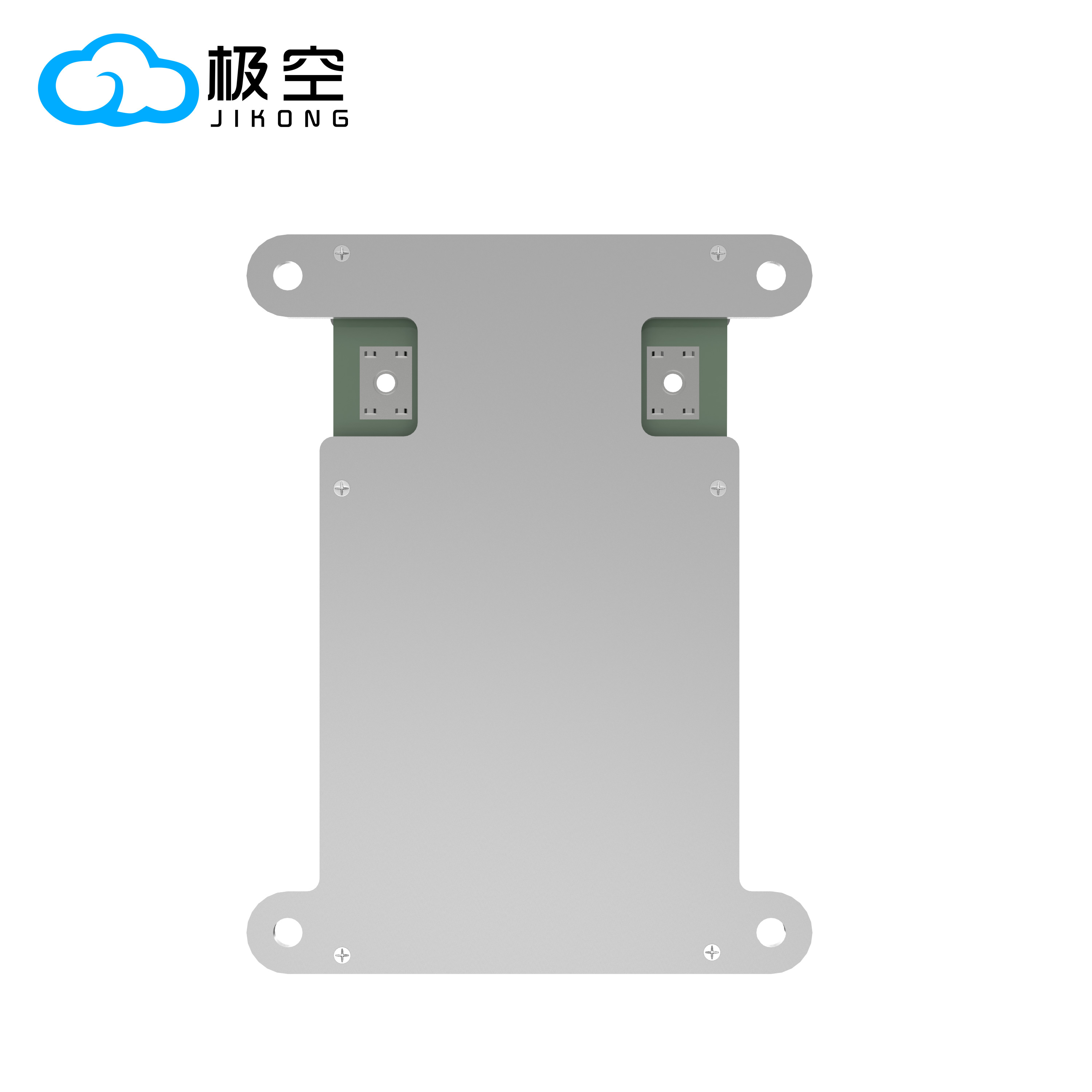 JIKONG BMS BD6A8S10P 4S 5S 6S  - Lithium Battery 100Ah avis et prix