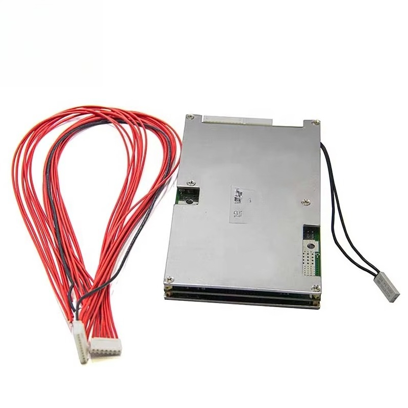 Batterie au lithium-ion 60 72  - Lithium Battery 100Ah avis et prix