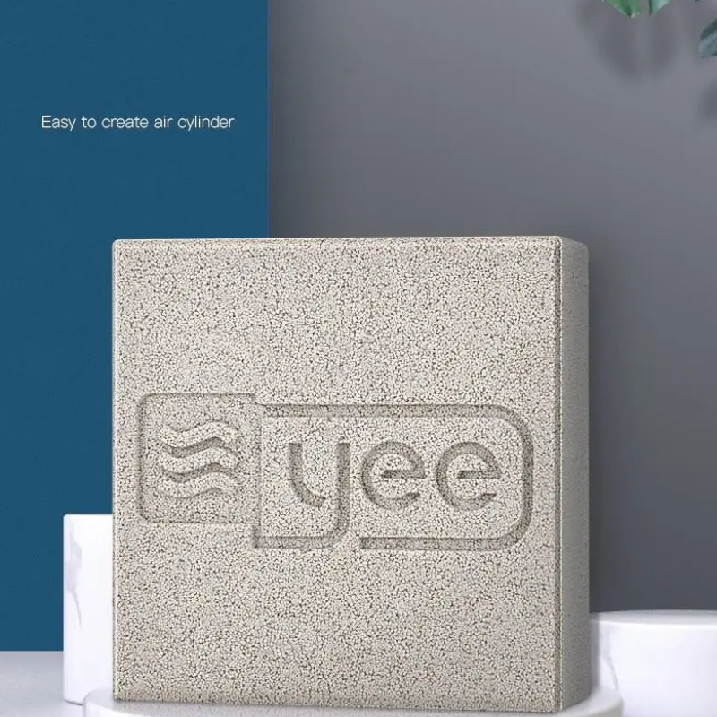 1/2 pièces Matériau filtrant c - Renewable Energy Lego avis et prix